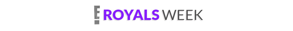 Royals Week, Theme Week Royals Week, Theme Week